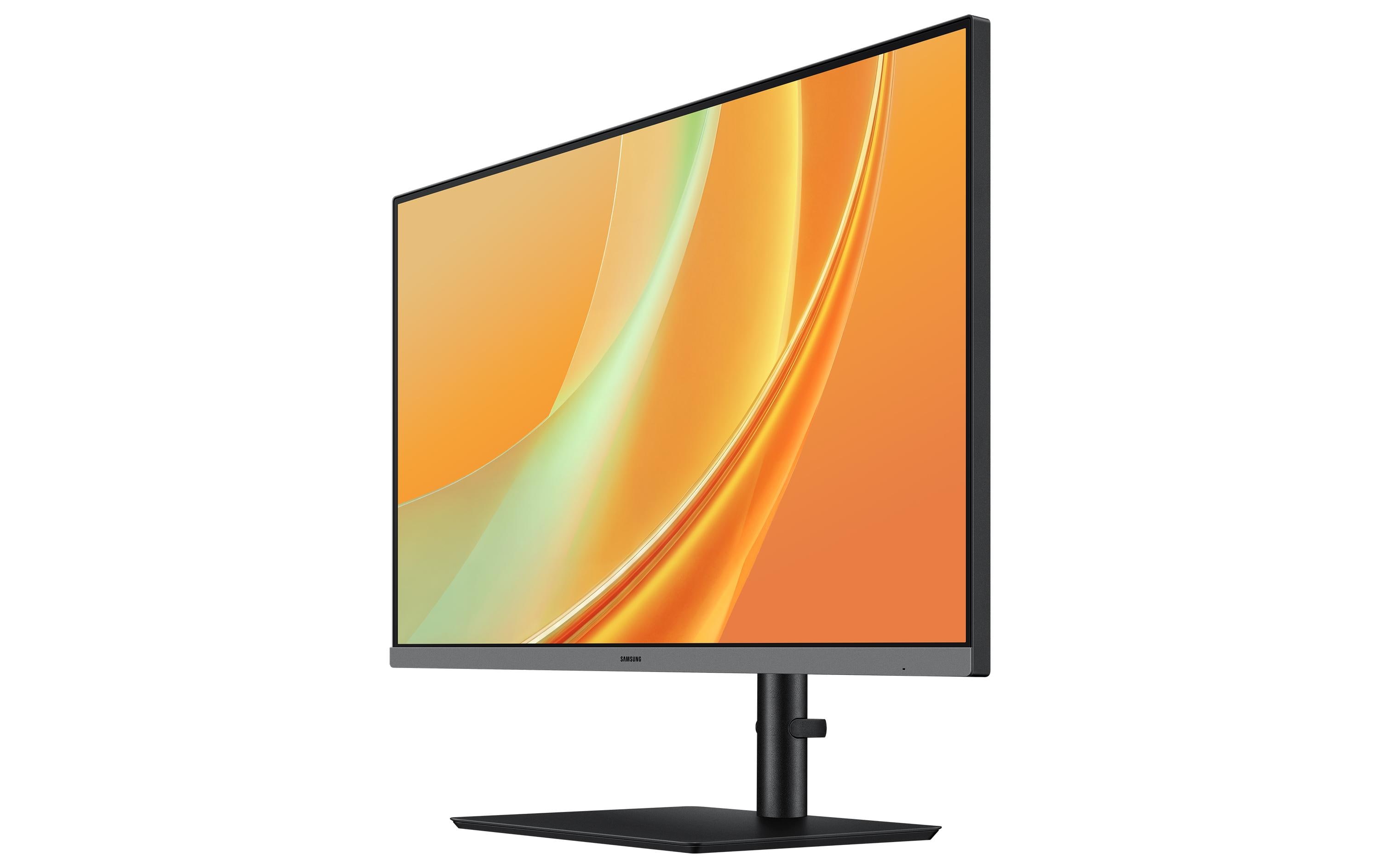 Samsung Monitor G32H LS27HG320EUXEN 27, 1920 x 1080 (Full HD)