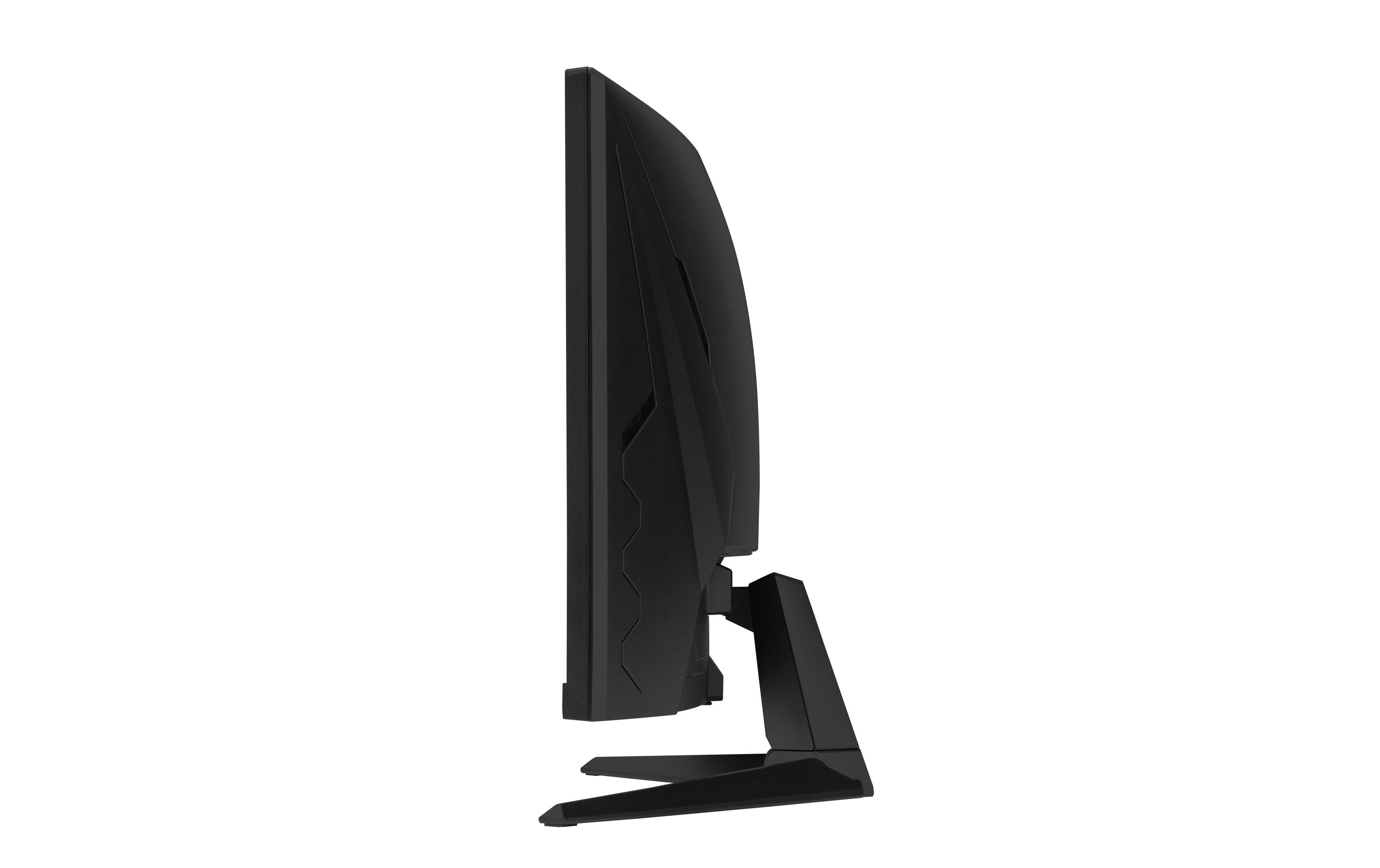 ASUS Monitor TUF Gaming VG34WQ5A 34 , 3440 x 1440 (UWQHD)