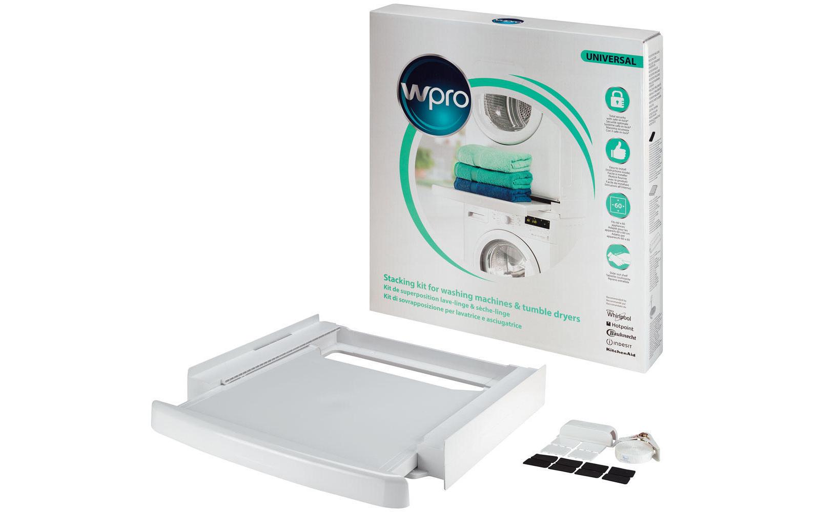 Whirlpool Verbindungsrahmen SKS101 Whirlpool Verbindungsrahmen SKS101