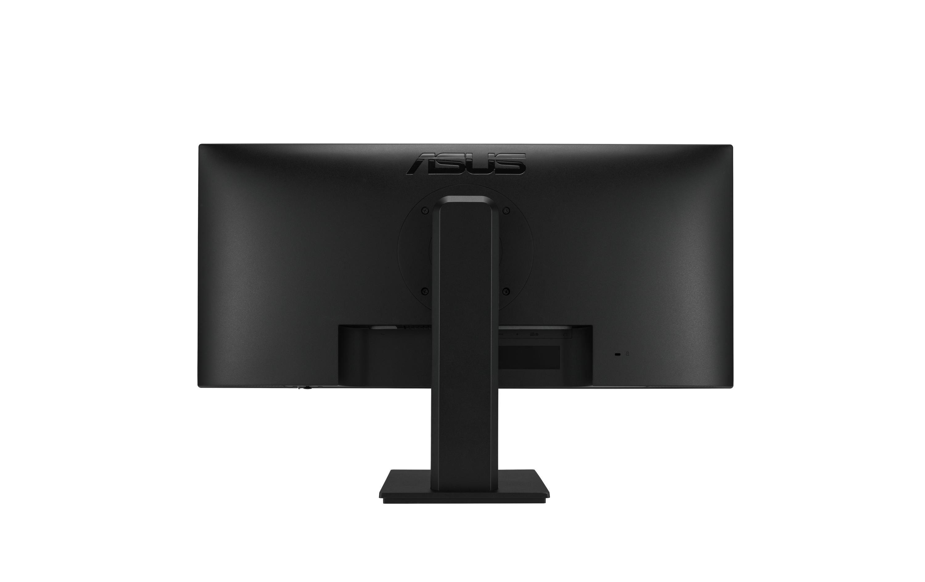 ASUS Monitor VP299CL