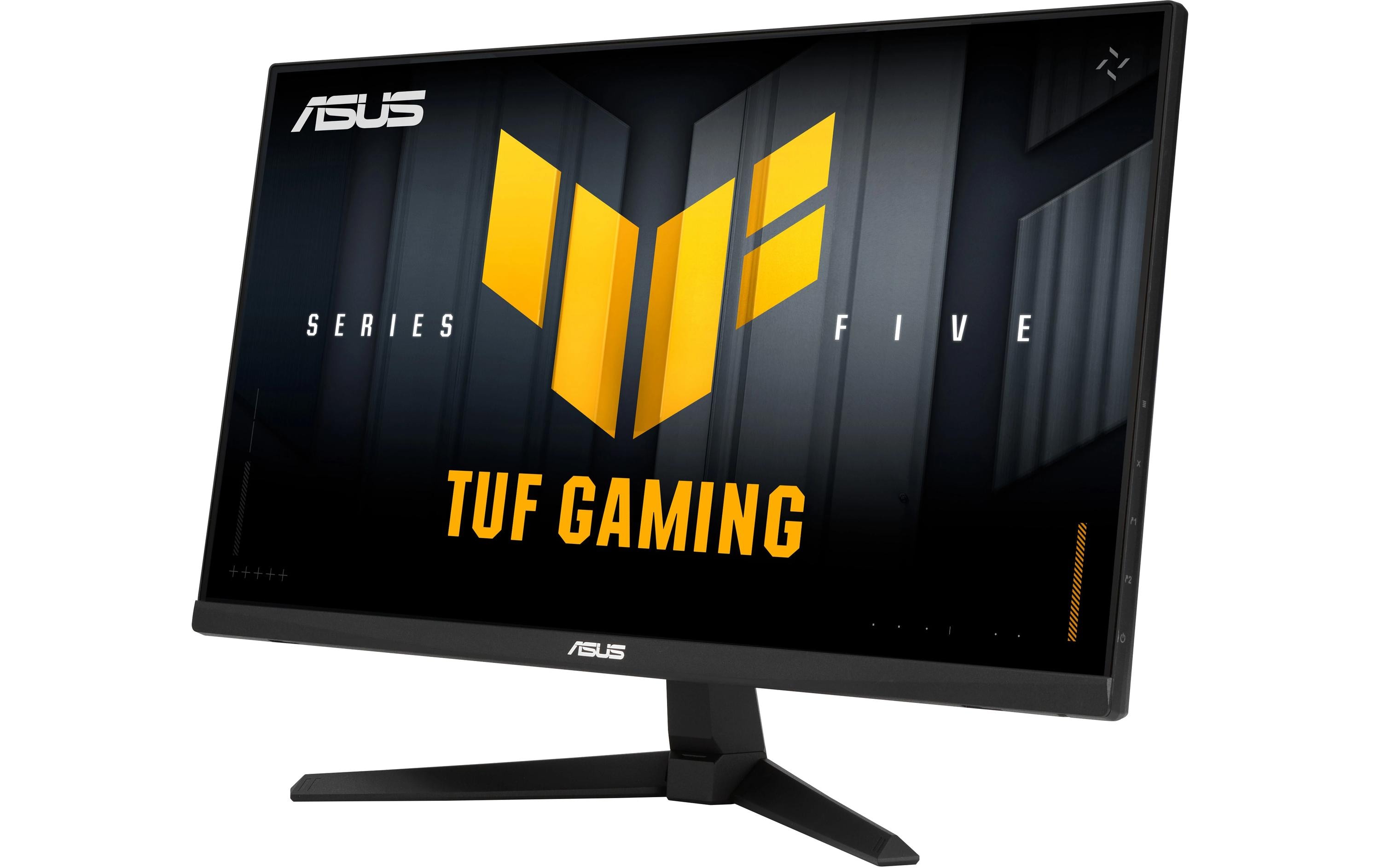 ASUS Monitor TUF Gaming VG279QM5A