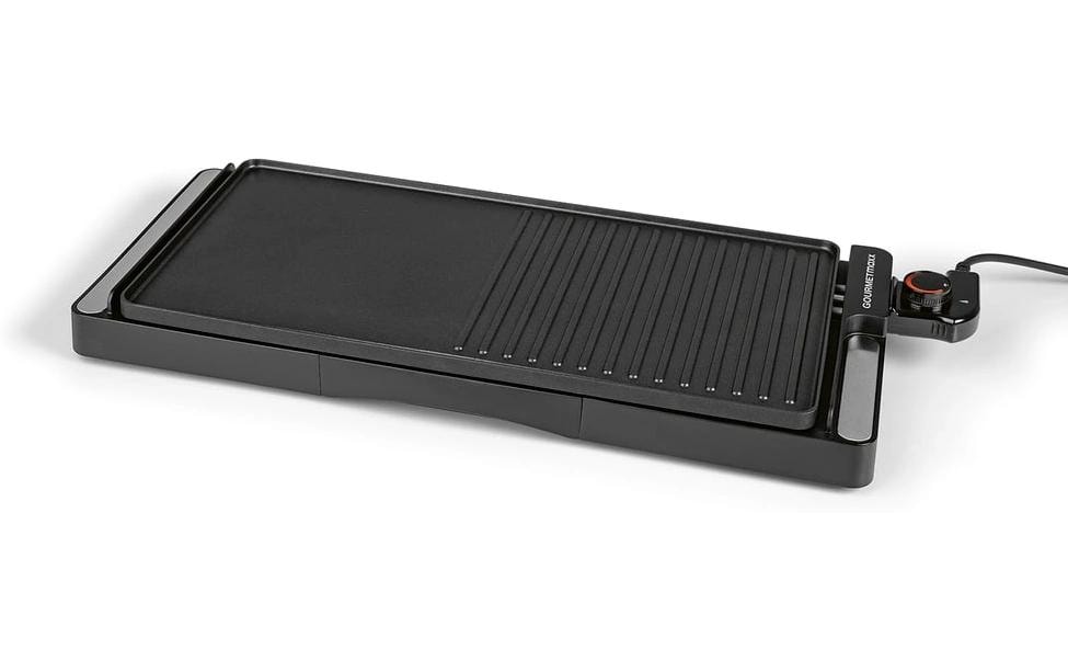 GOURMETmaxx Tischgrill 2200 W GOURMETmaxx Tischgrill 2200 W