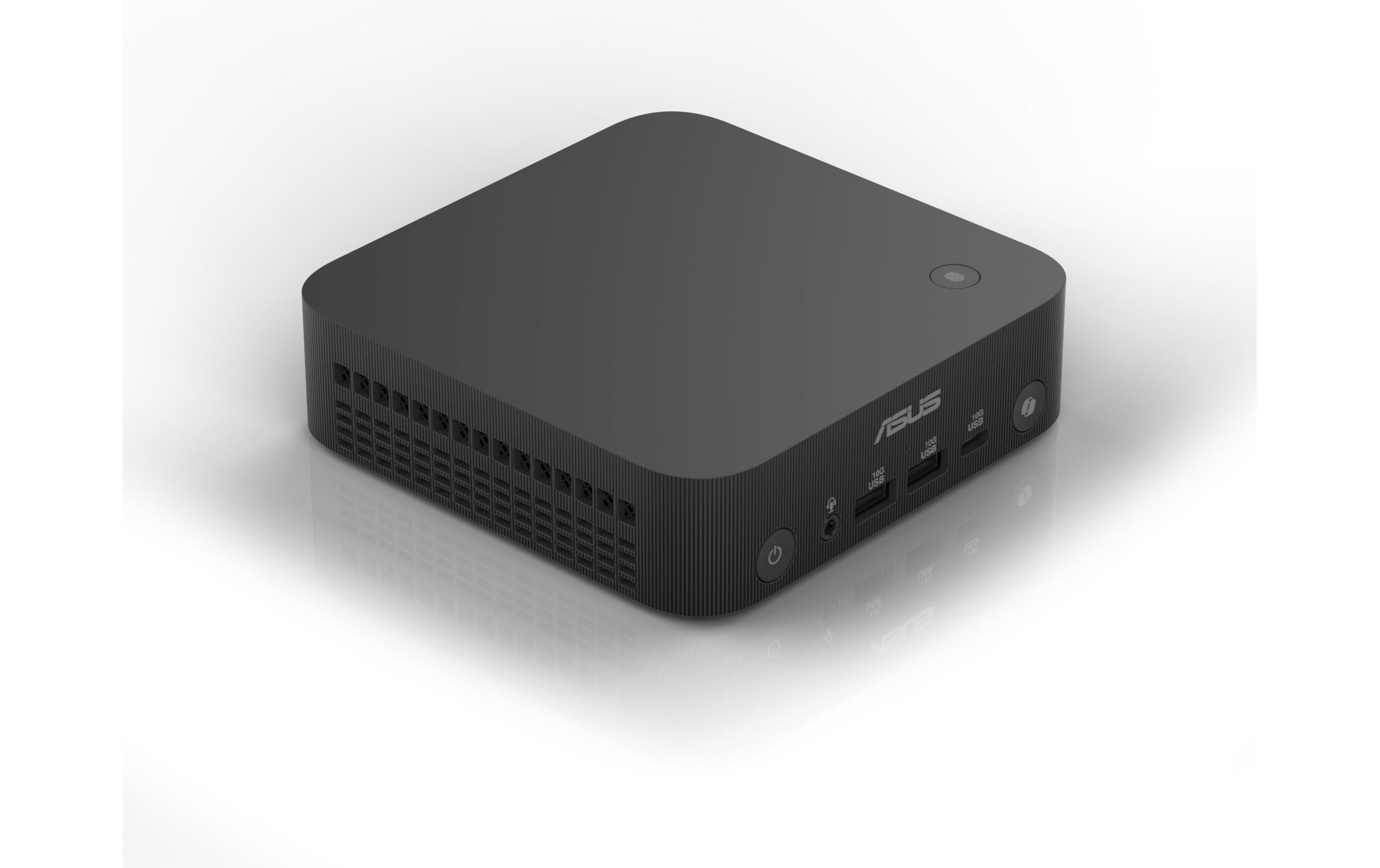 ASUS Mini PC PN54-S50001NN