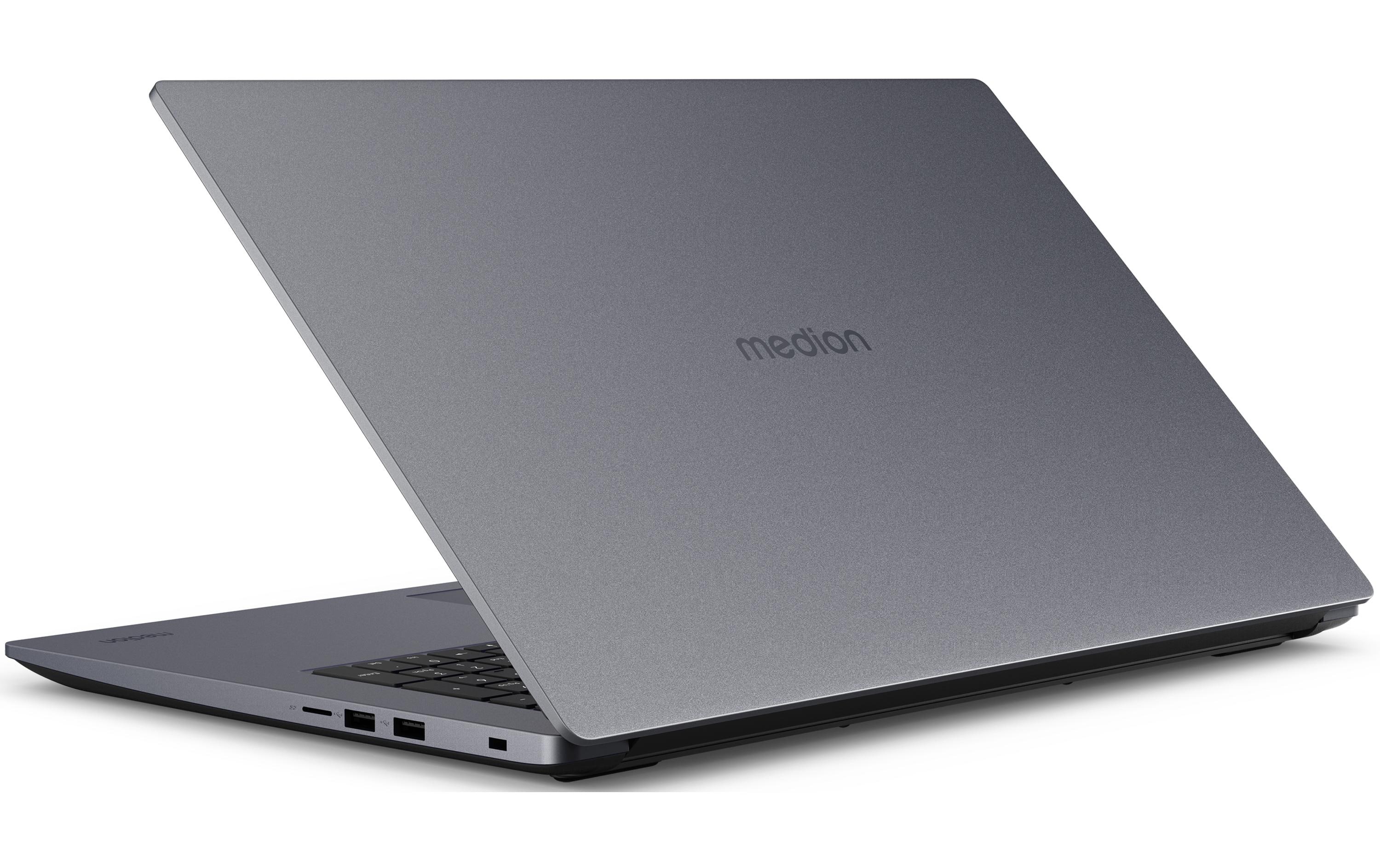 Medion Notebook Avantum 17 E1e (MD600034)