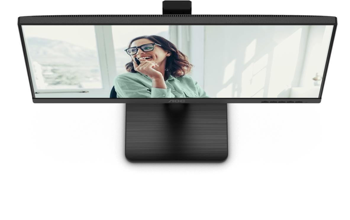 AOC Monitor Q27P3CV