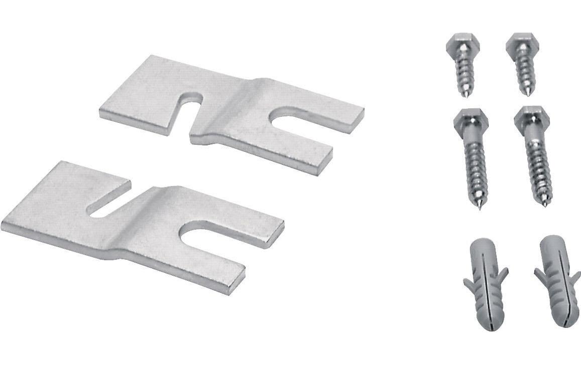 Siemens Befestigungssatz WX975600 Siemens Befestigungssatz WX975600