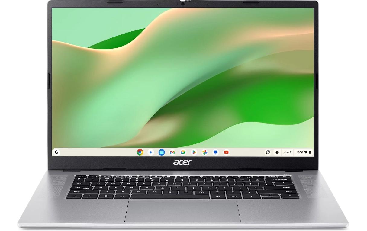 Acer Chromebook 315 (CB315-8H-842N)