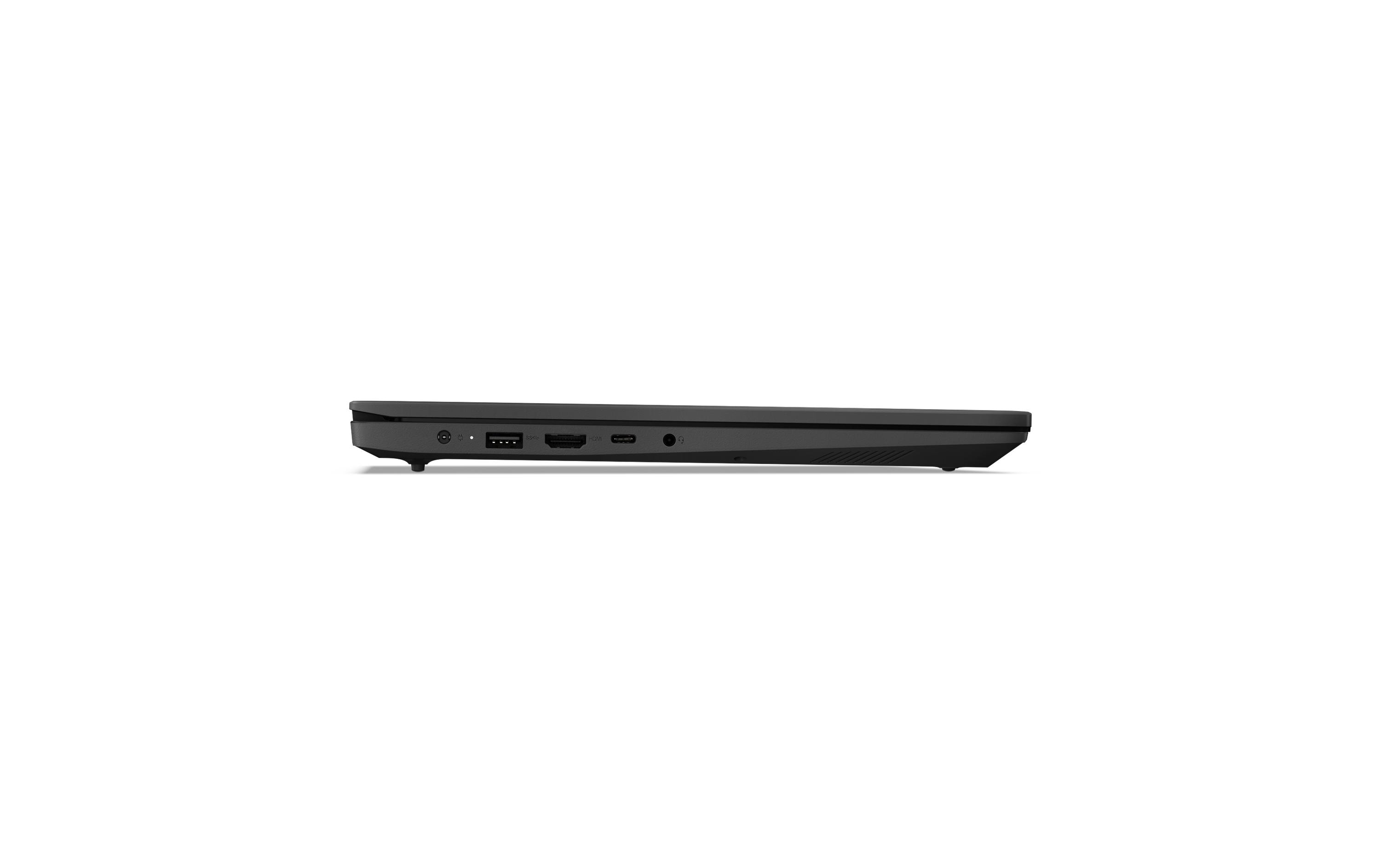 Lenovo Notebook V15 G4 AMN Athlon Silver 7120U/8 GB RAM/512 GB SSD