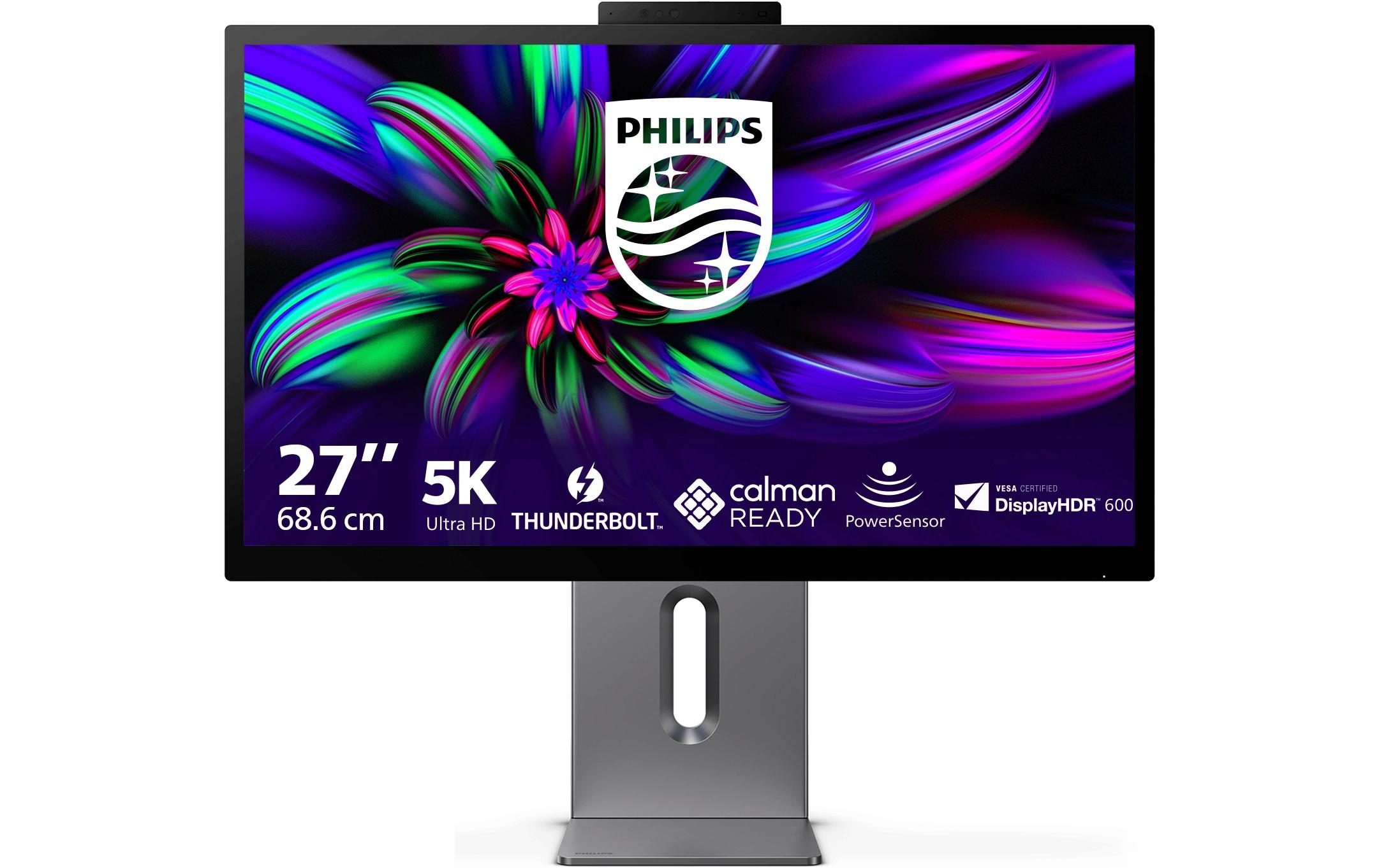 Philips Monitor 27E3U7903/00