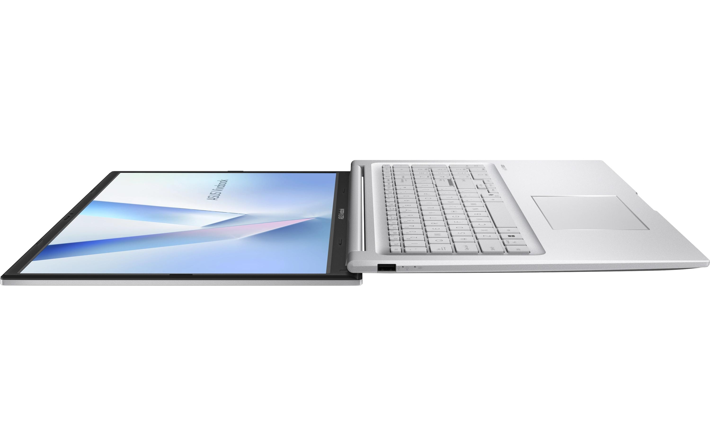 ASUS Vivobook 17 X1704MA-AU169W