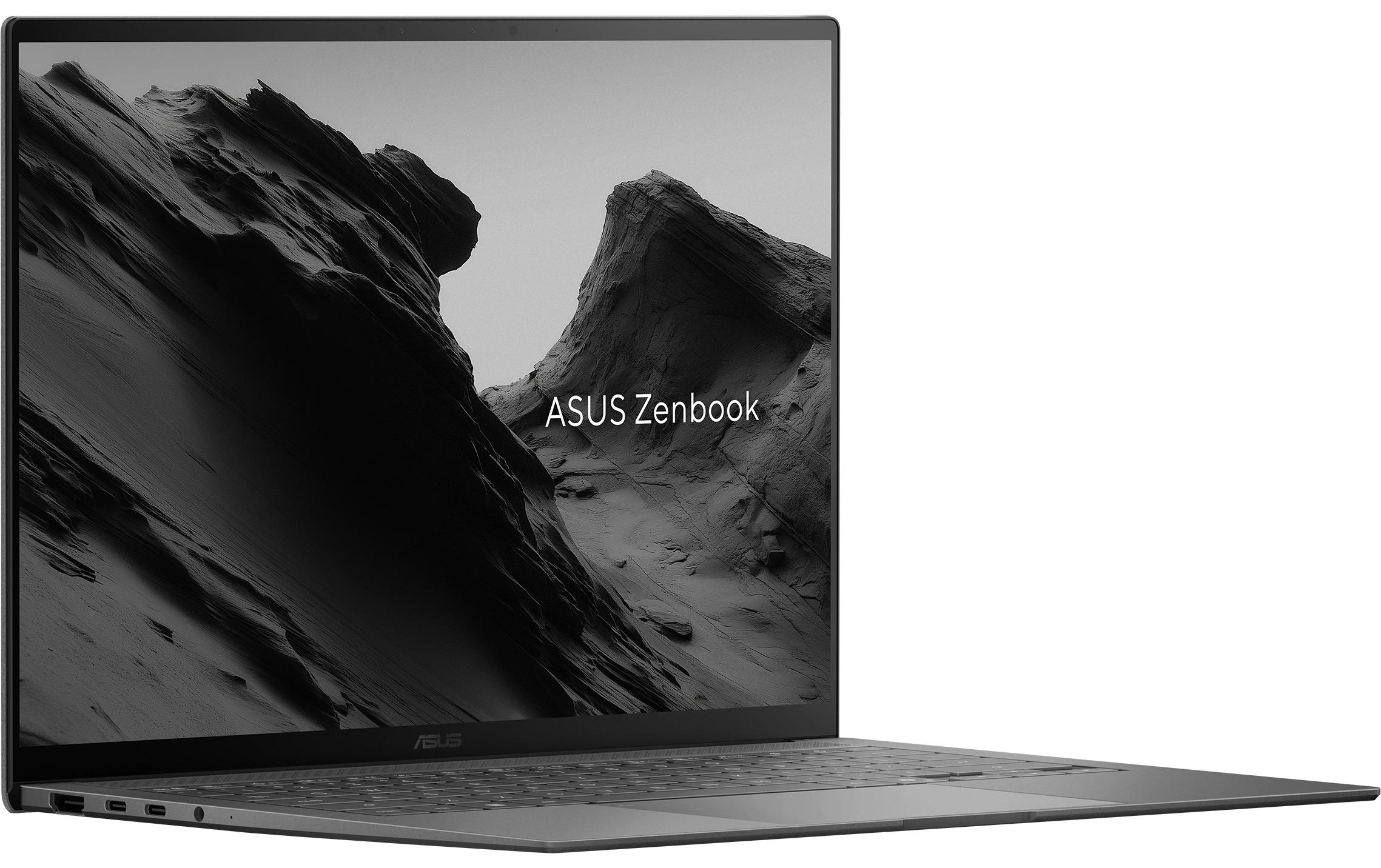 ASUS Zenbook S14 UM5406GA-SU192W