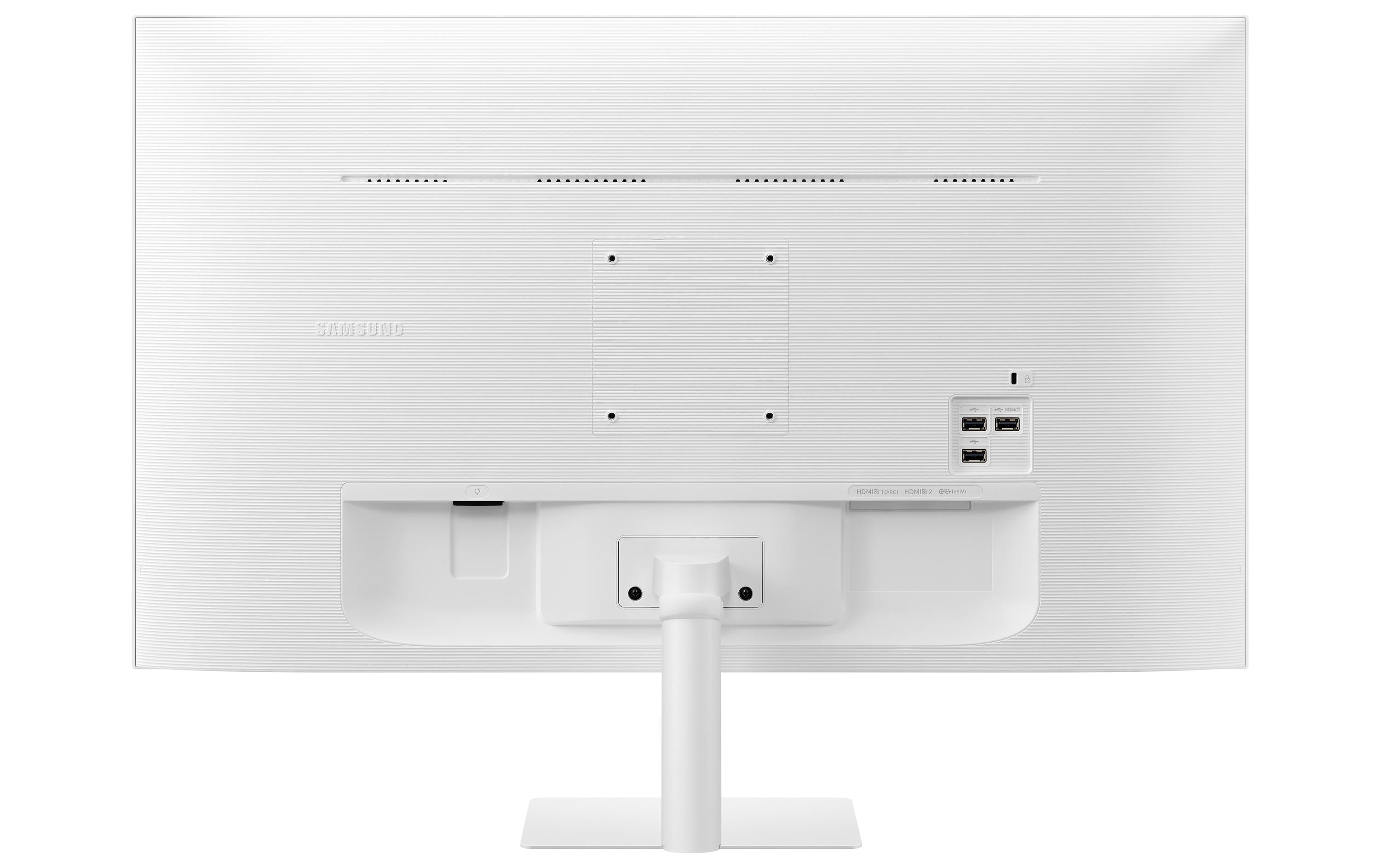 Samsung Smart Monitor LS32FM703UUXEN