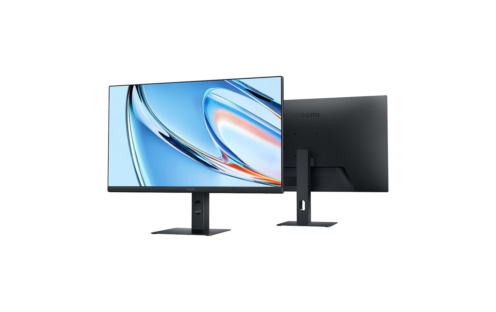 Xiaomi A24i 2026 Full HD 23.8 Zoll IPS 144 Hz HDR10