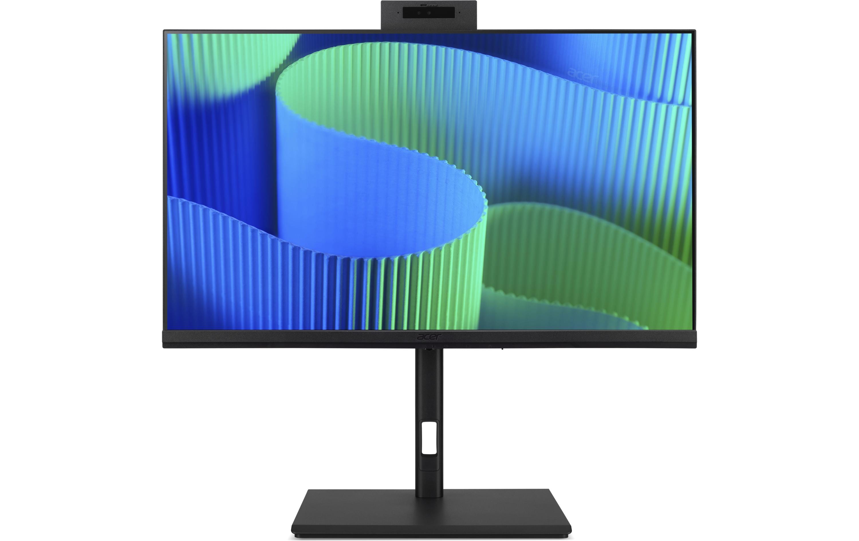 Acer AIO Veriton VZ4727GT (i7, 16GB, 1TB) Acer AIO Veriton VZ4727GT (i7, 16GB, 1TB)