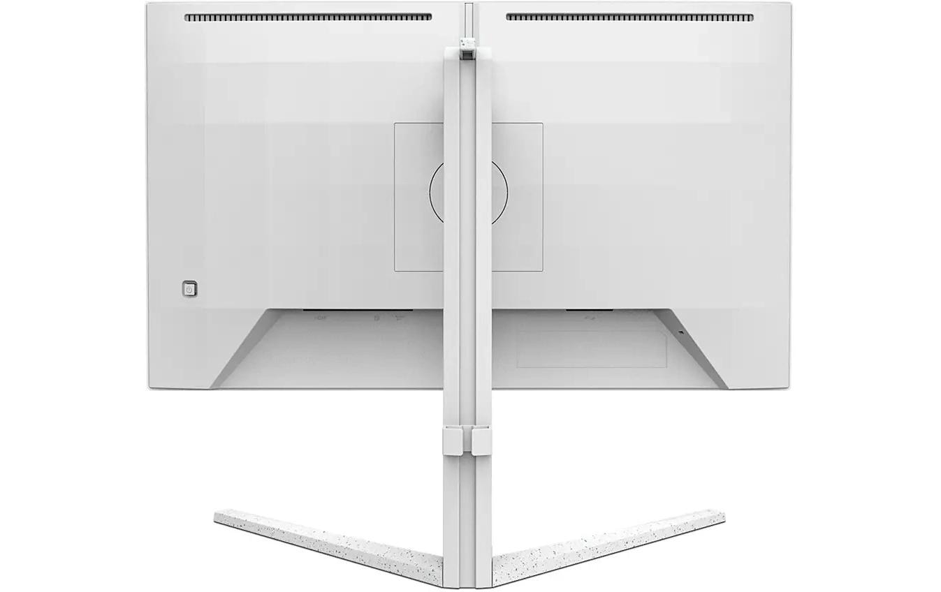 Philips Monitor 24M2N3201P/00
