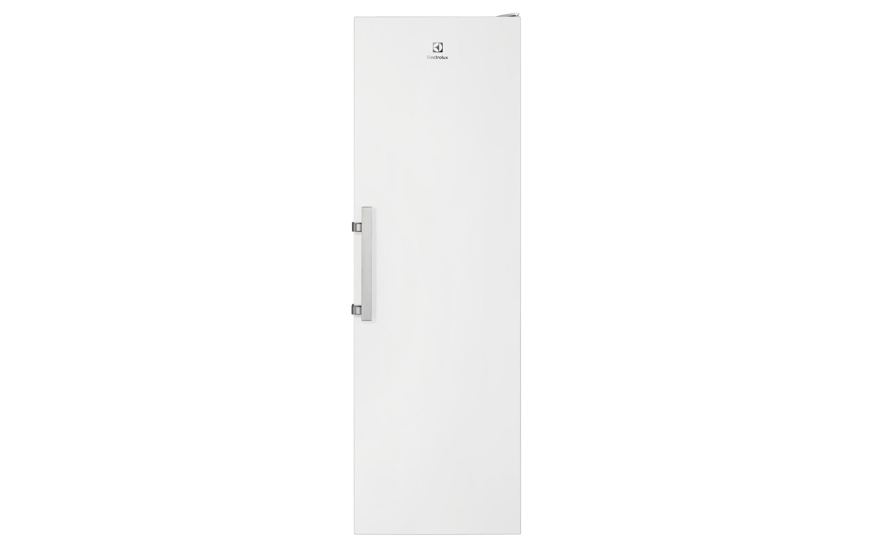 Electrolux Gefrierschrank SG280N Rechts/Wechselbar Electrolux Gefrierschrank SG280N Rechts/Wechselbar