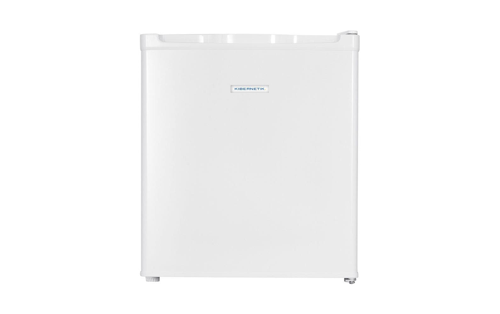 Kibernetik Kibernetik TK50 Gefrierschrank ( D )