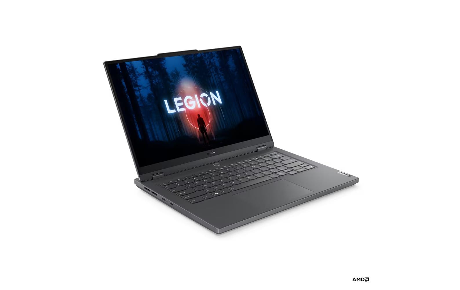 Lenovo Notebook Legion Slim 5 14APH8 (AMD)