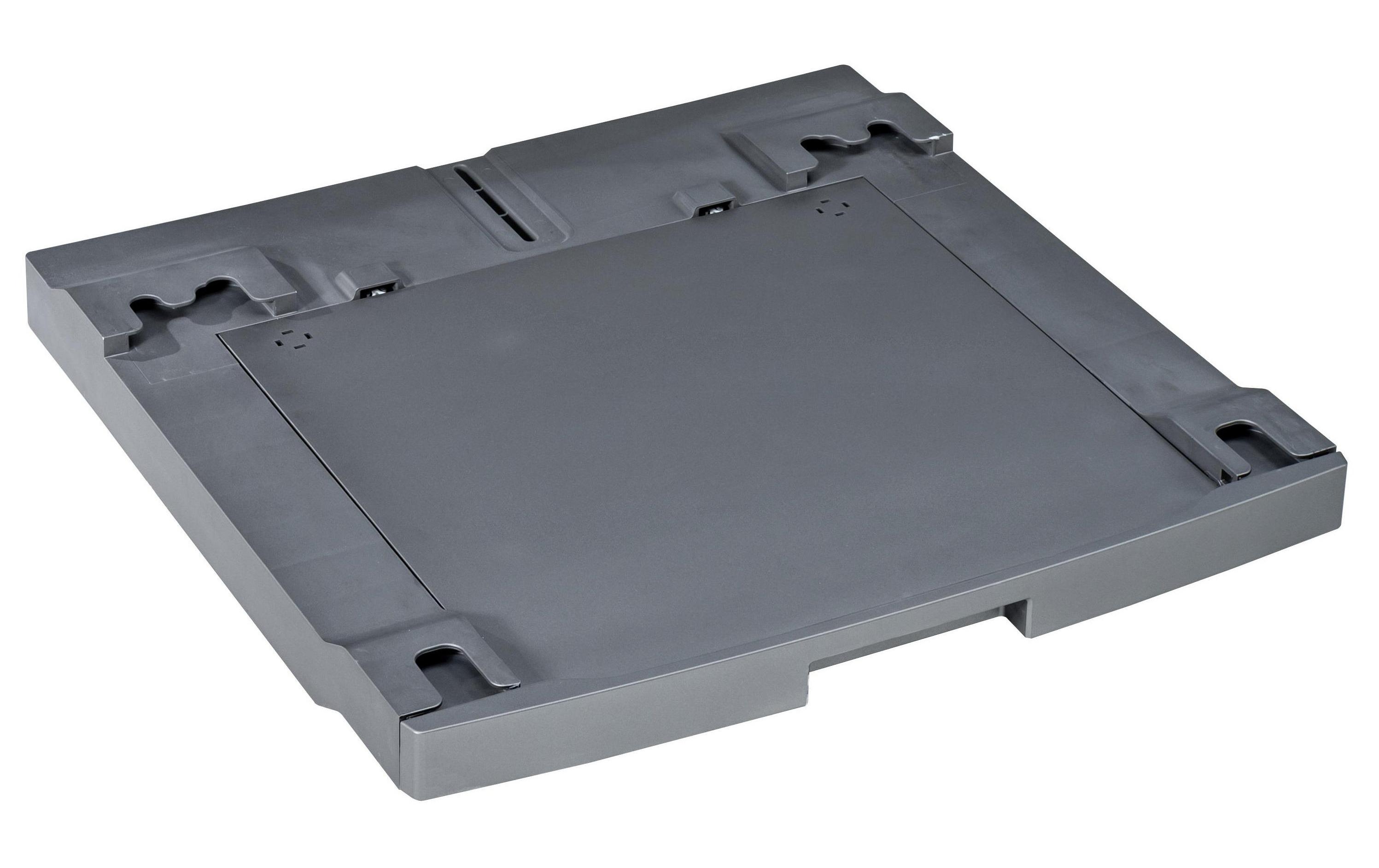 Electrolux Professional Verbindungssatz myPro Electrolux Professional Verbindungssatz myPro