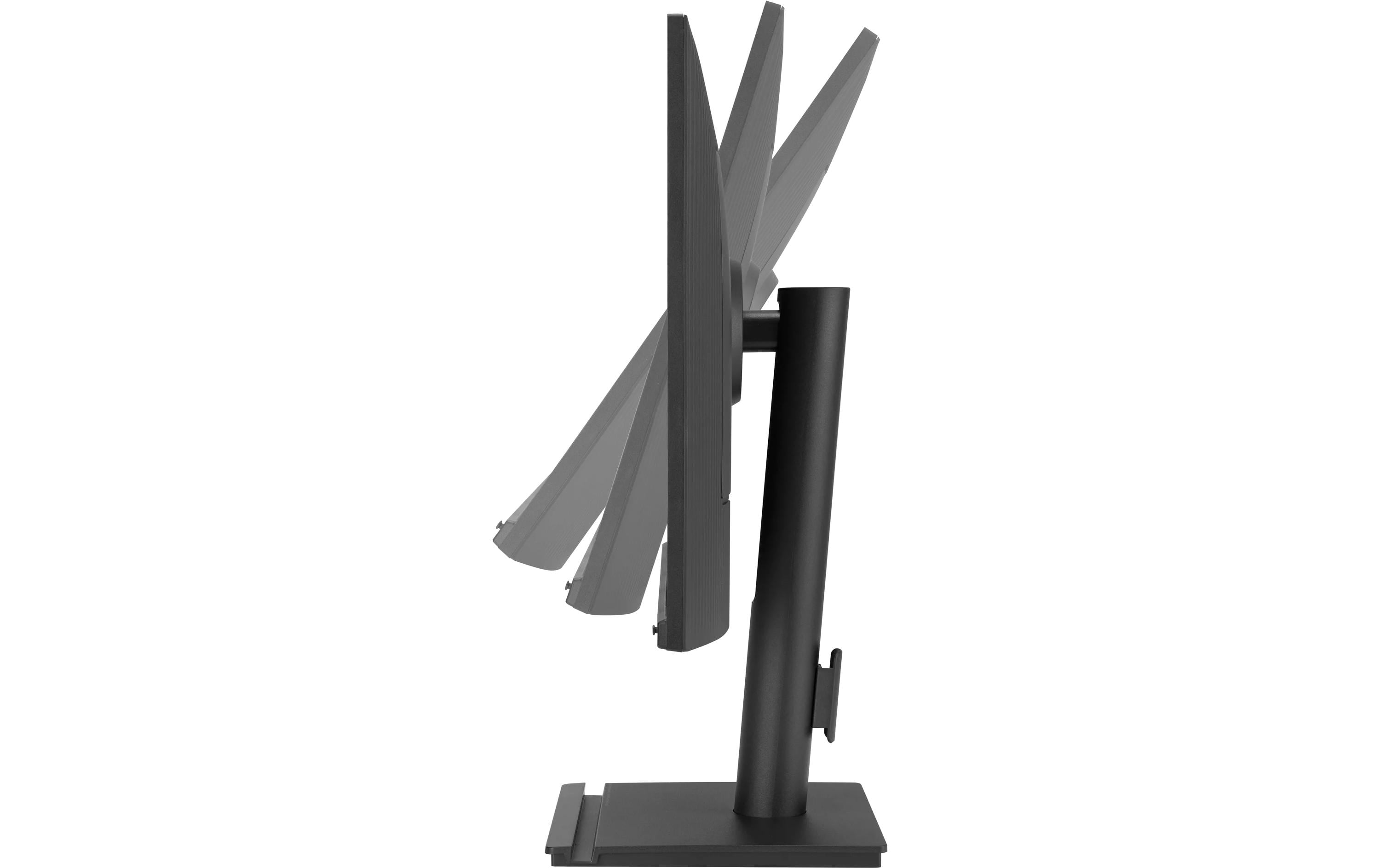 ASUS Monitor BE27ACGN