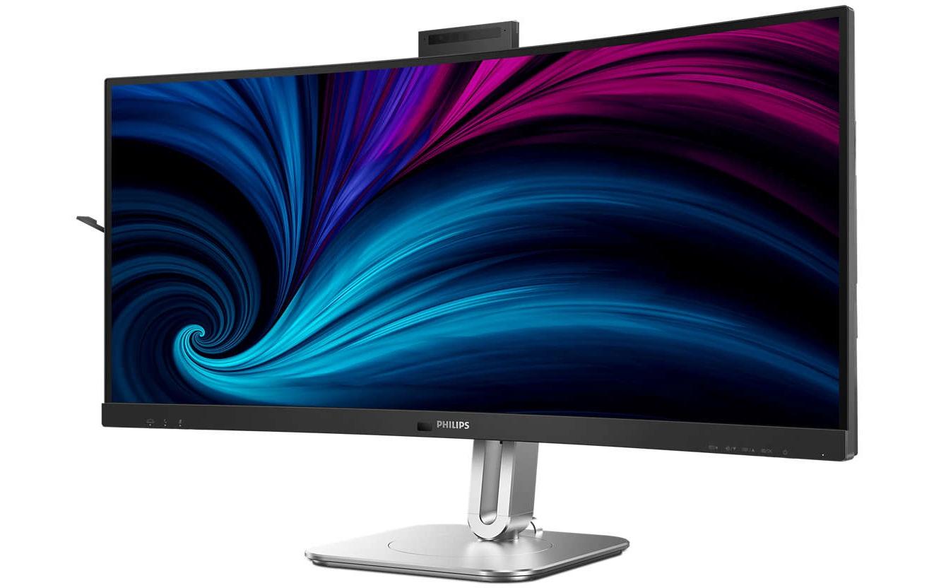 Philips Monitor 34B2U6603CH/00