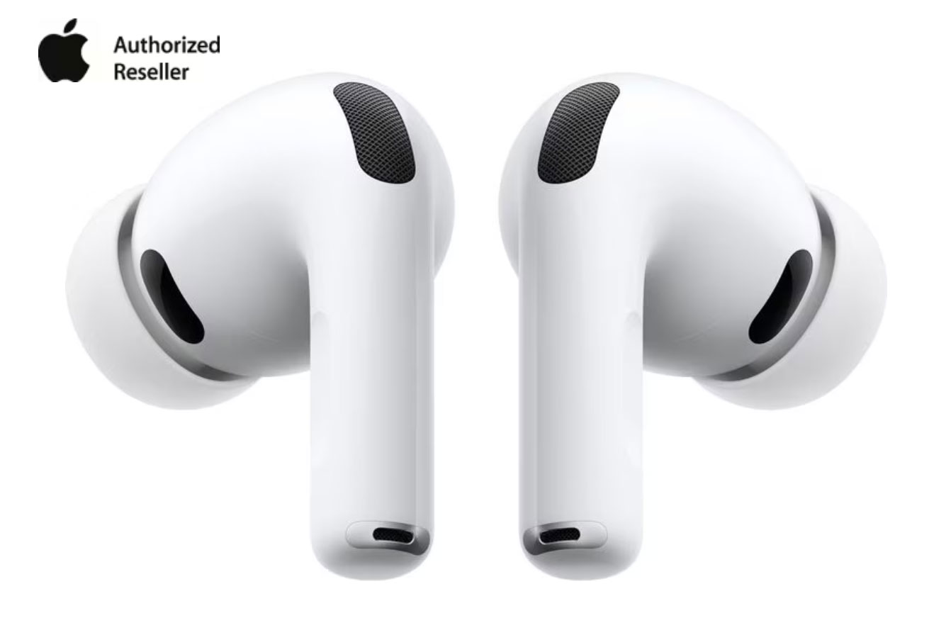 Apple True Wireless In-Ear-Kopfhörer AirPods Pro 3 USB-C