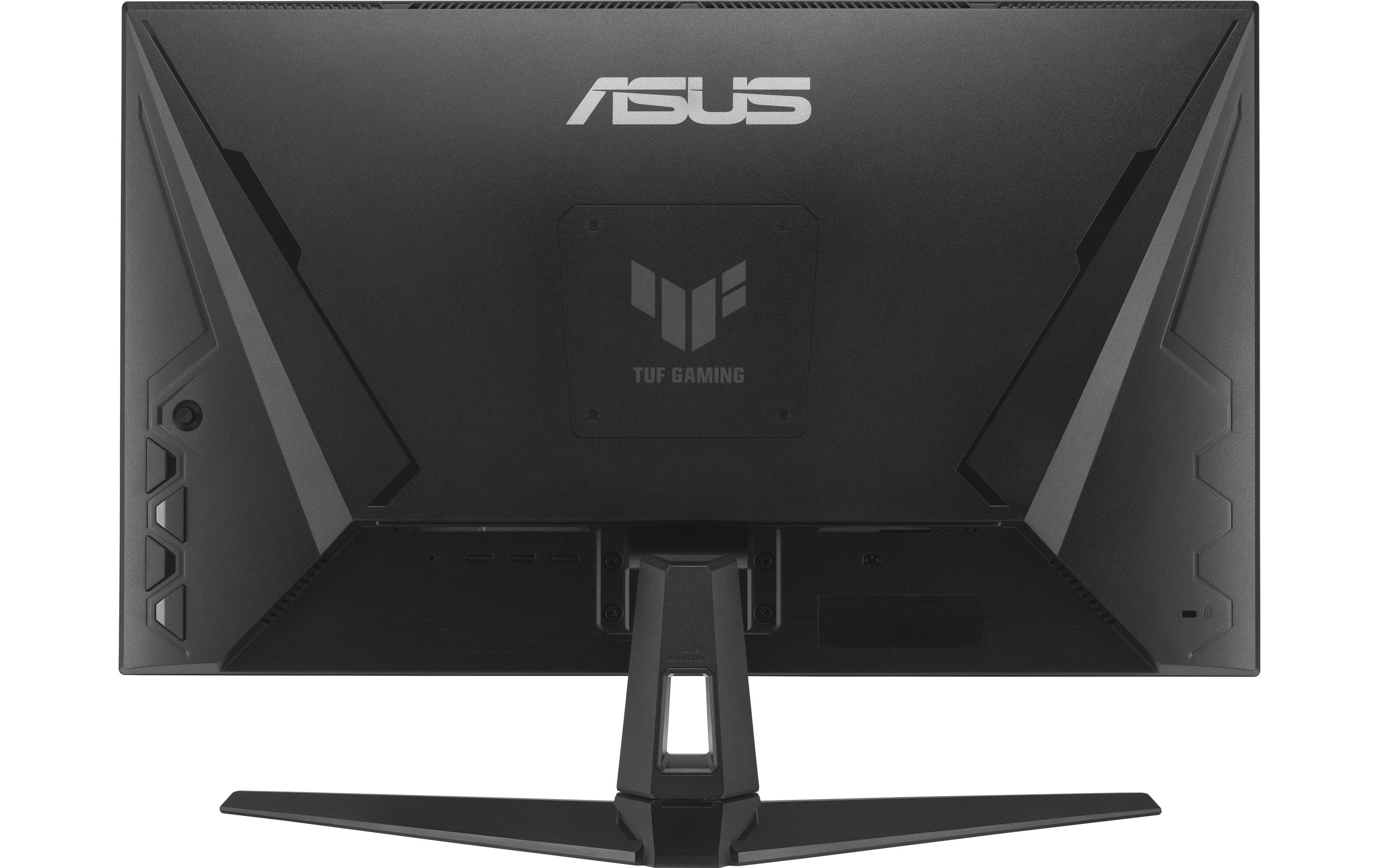 ASUS Monitor VG27AQM5A