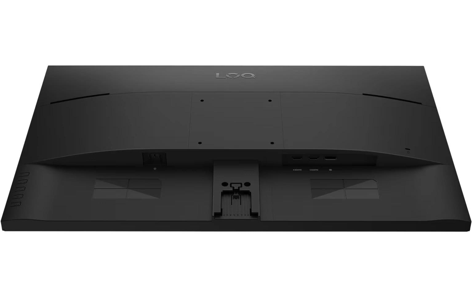 Lenovo Monitor LOQ 27Q-10 27 , 2560 x 1440 (WQHD)