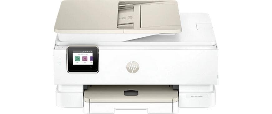 HP Multifunktionsdrucker Envy Photo 7930 All-in-One
