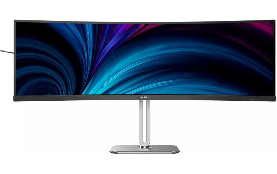 Philips Monitor 5000 series 49B2U5900C/00