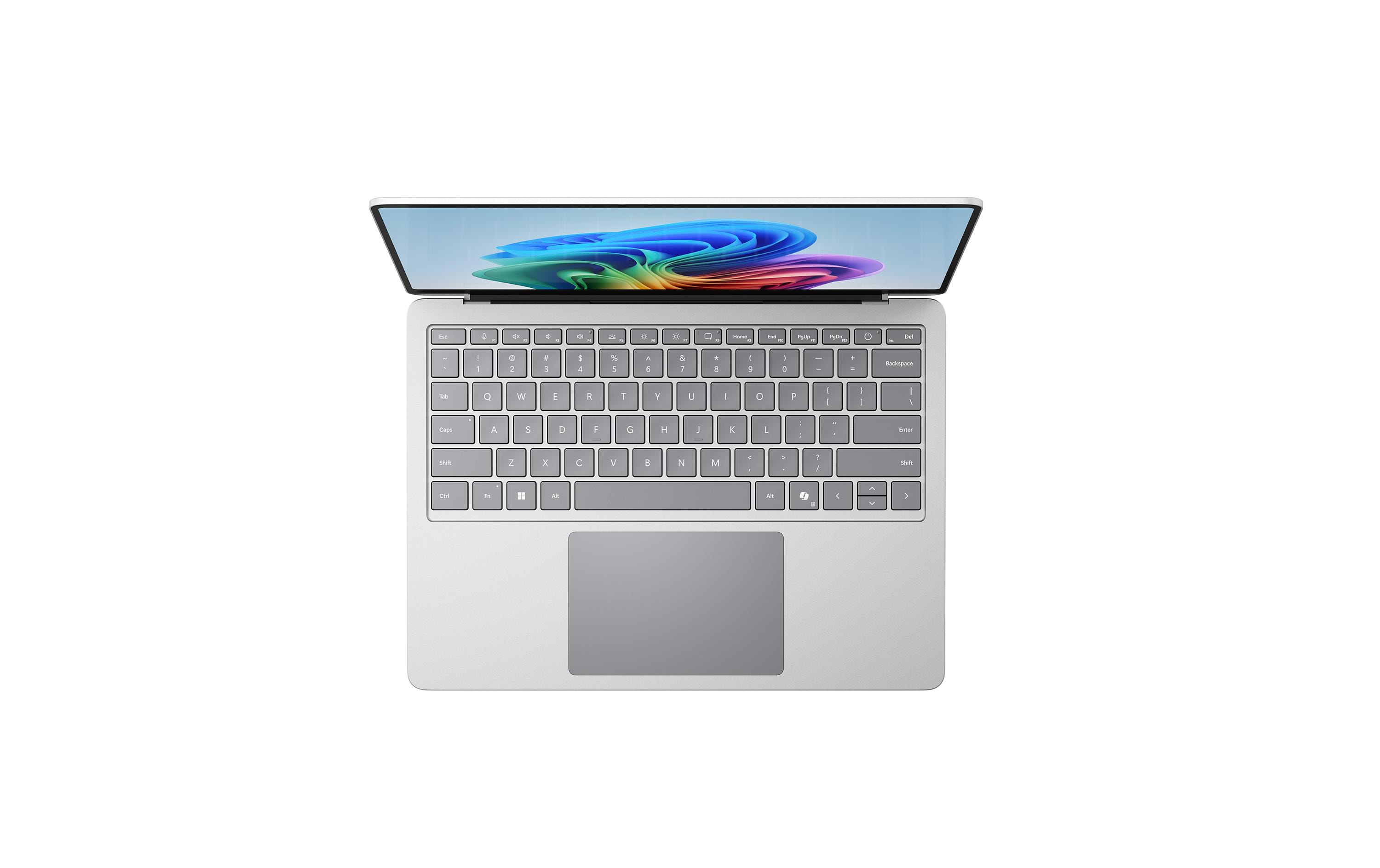 Microsoft Surface Laptop 8. Edition, 13.8