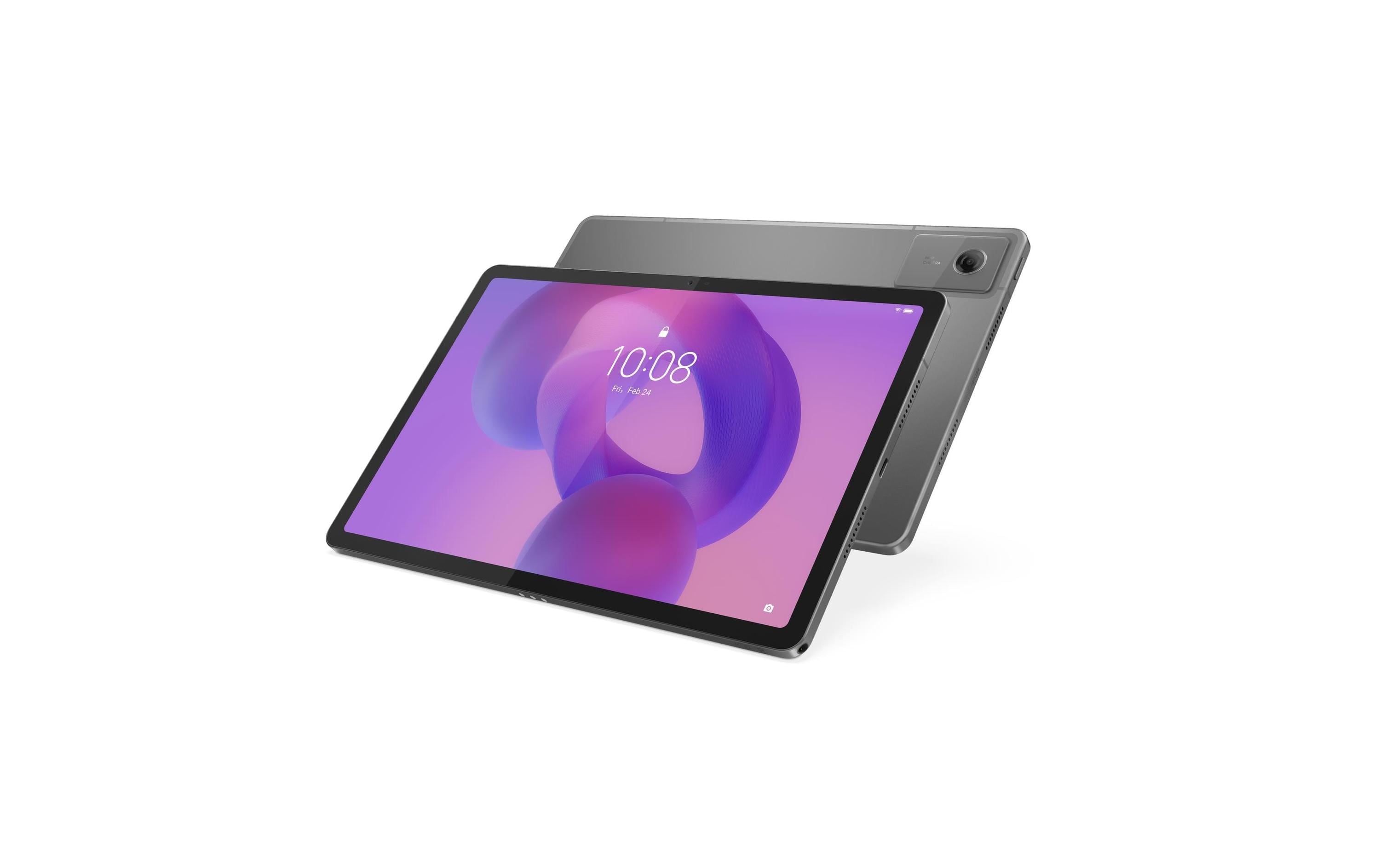 Lenovo Tablet Tab K11 Gen 2 256 GB Grau