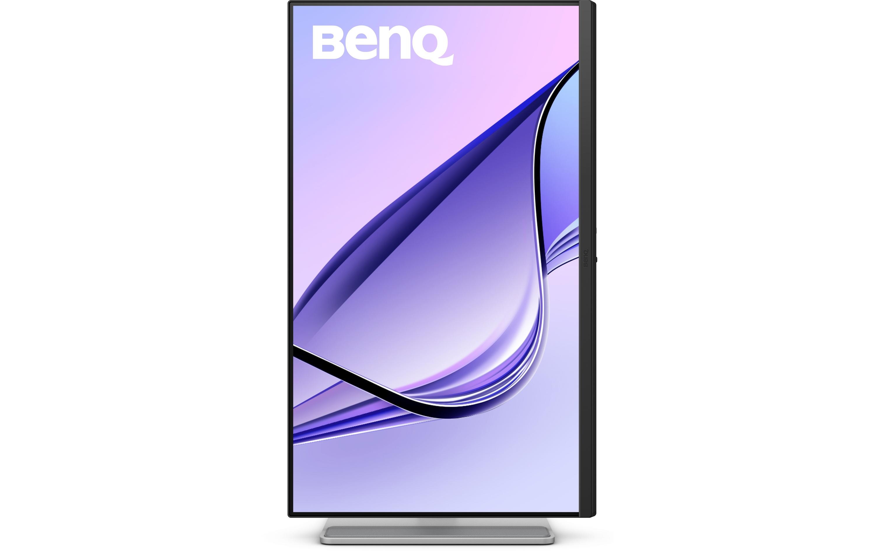 BenQ Monitor MA270U