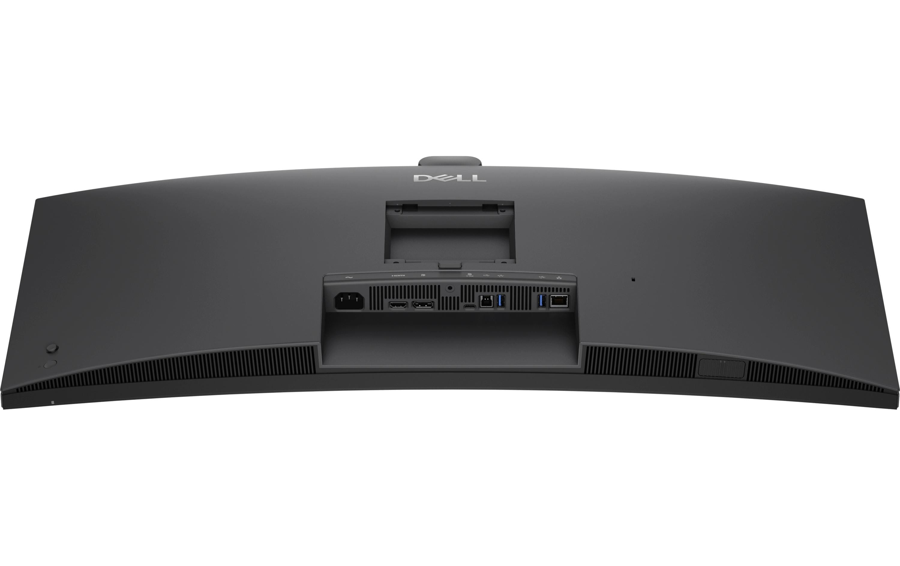 Dell Monitor Pro P 34 P3426WEB