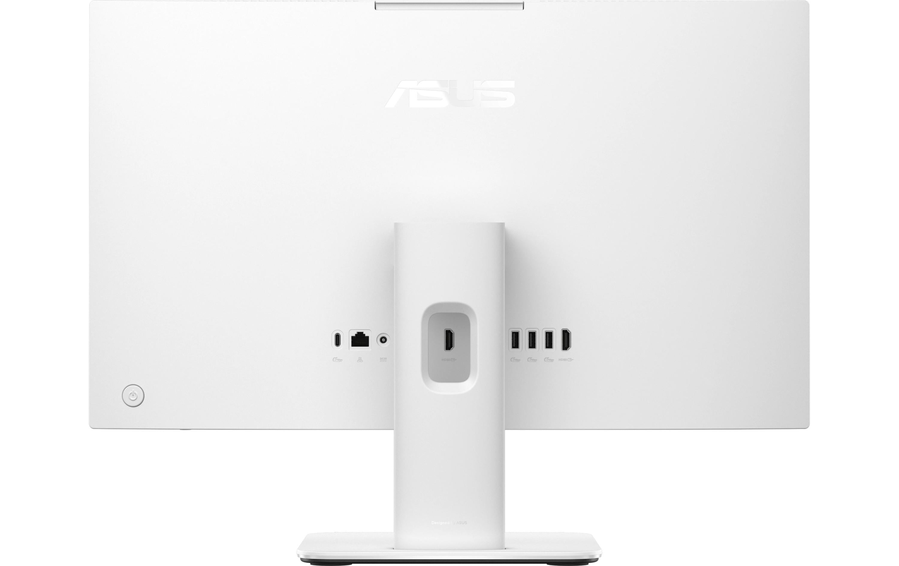 ASUS AIO ExpertCenter P600 PM640GA-BPC001X Copilot+ PC