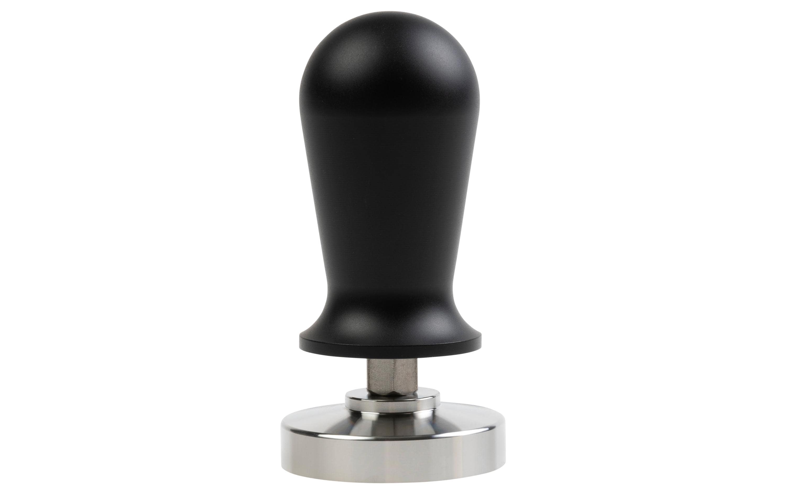 FURBER Tamper druckreguliert, 51 mm FURBER Tamper druckreguliert, 51 mm
