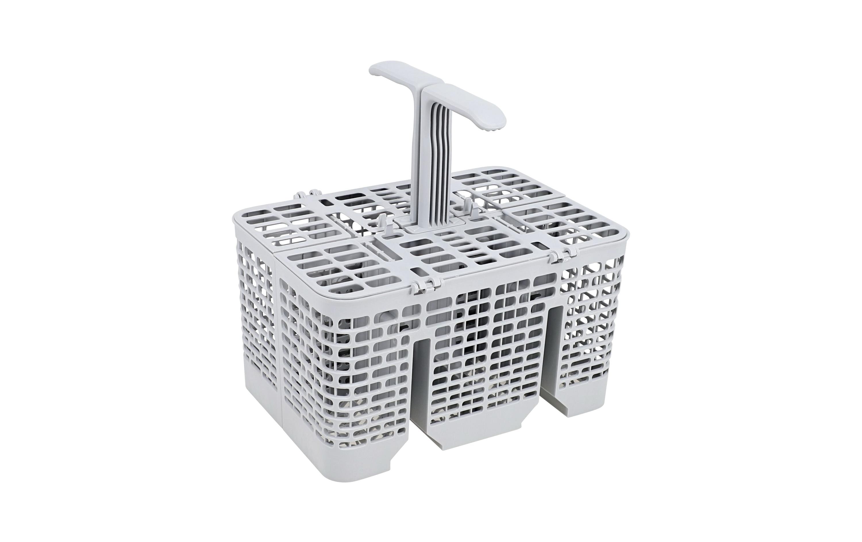 Electrolux Besteckkorb E1DHCUTBAS