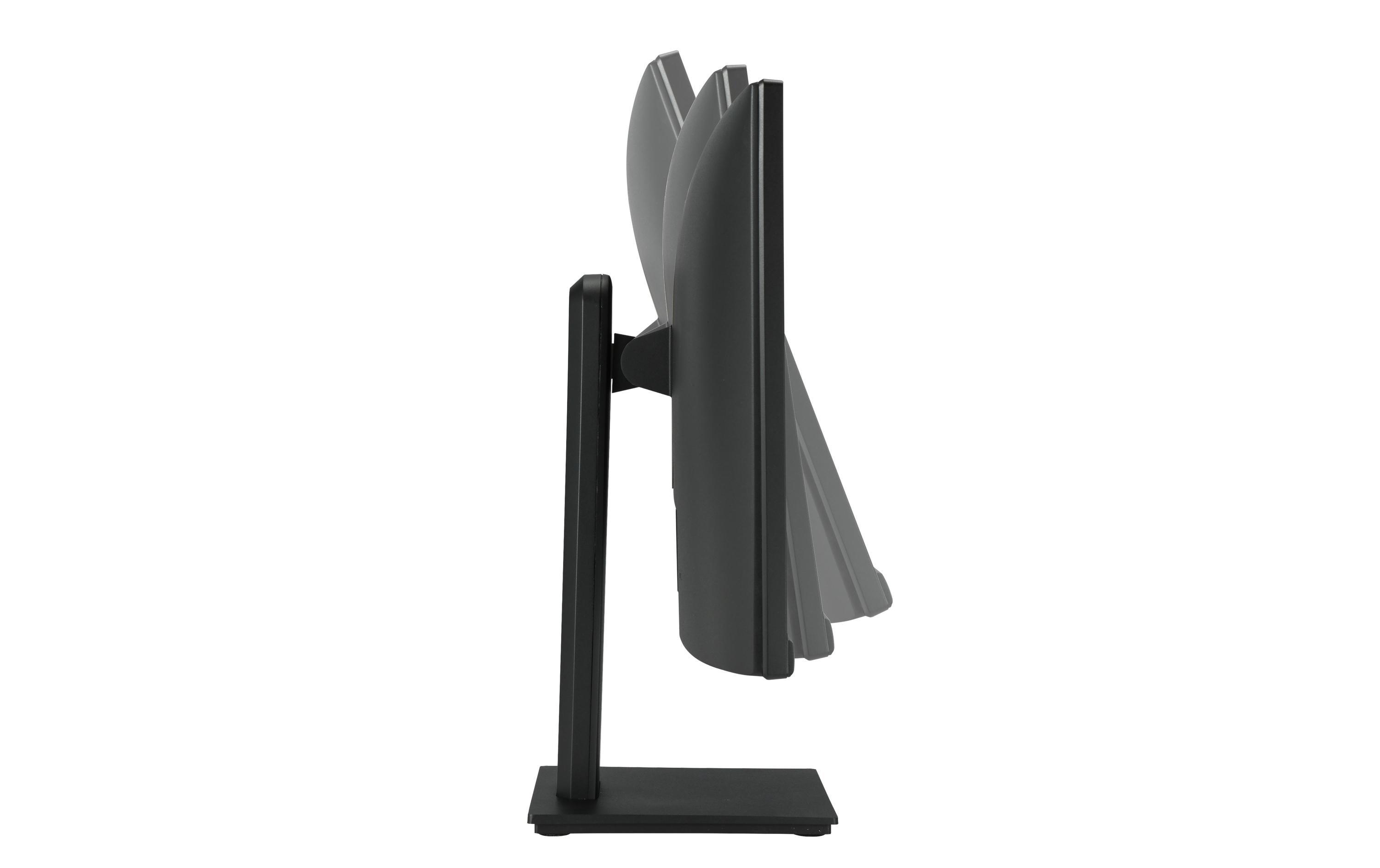 ASUS Monitor VP299CL