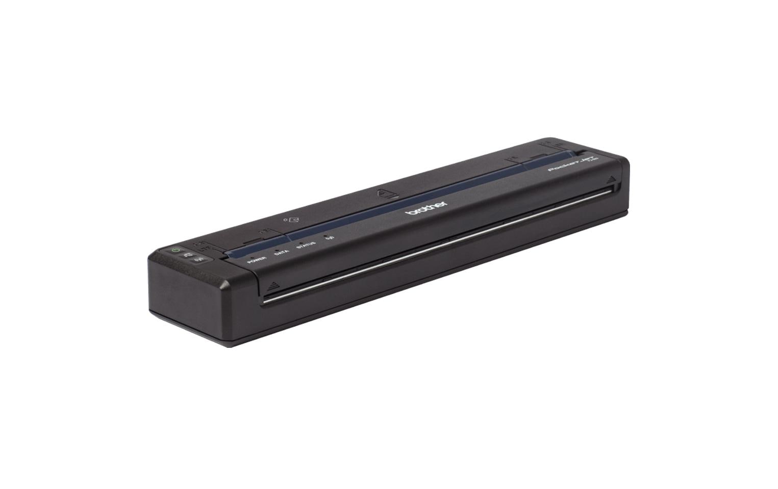Brother Drucker PJ-883