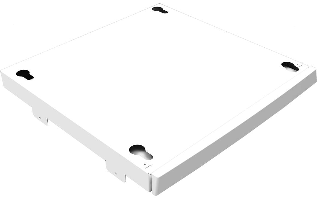 Beko Verbindungssatz SKWS54 Beko Verbindungssatz SKWS54