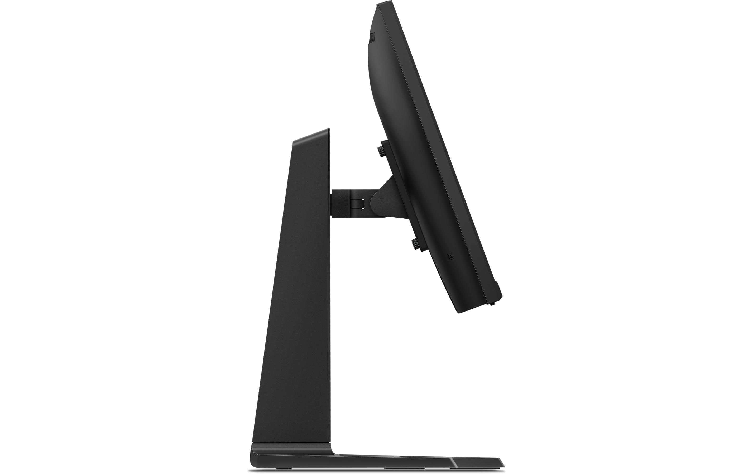 Lenovo Monitor Legion R24e