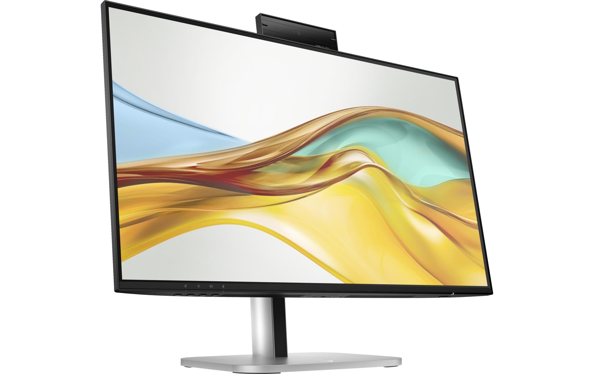 HP Monitor Serie 5 Pro 524pm