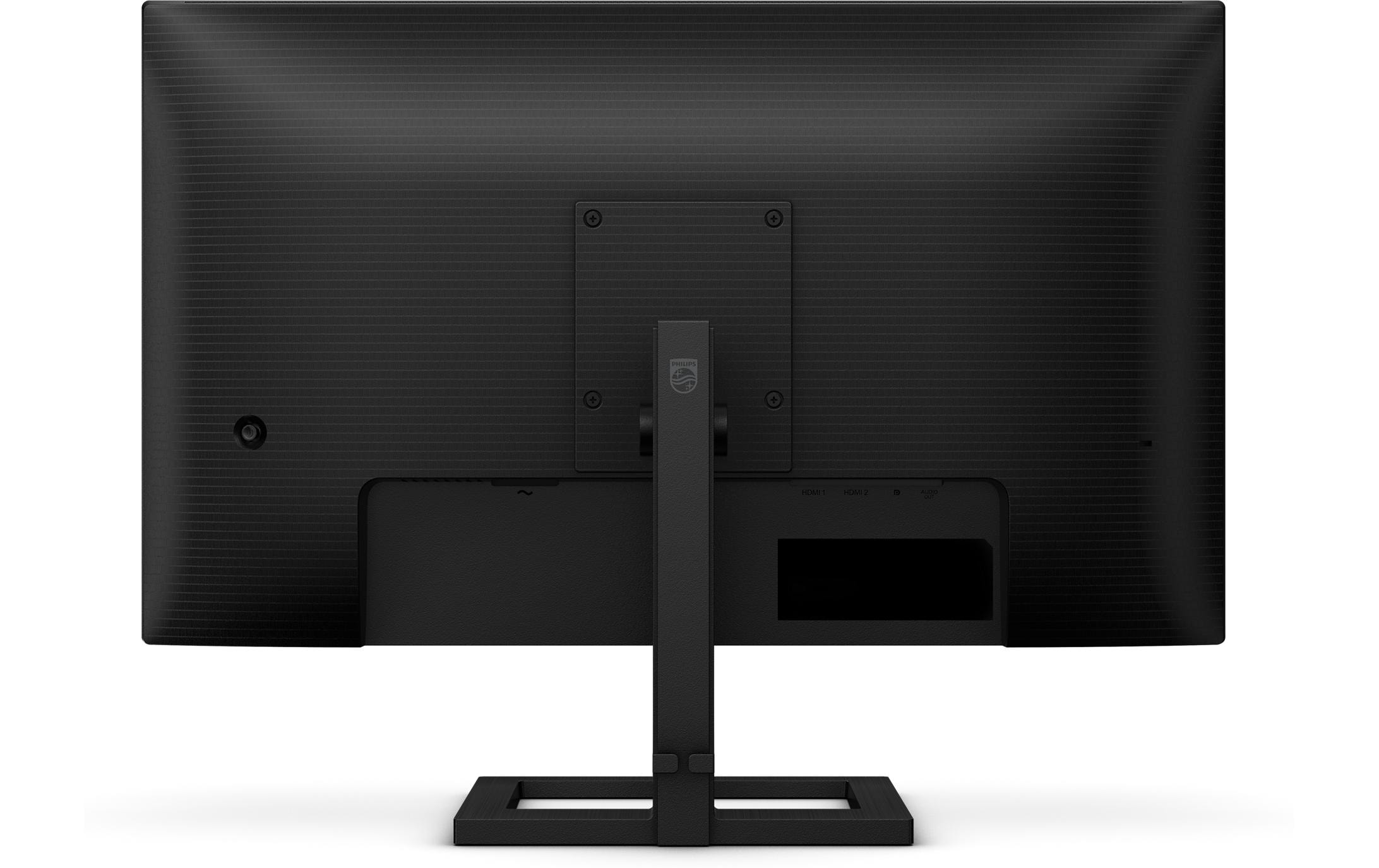 Philips Monitor 27E1N1800AE/00