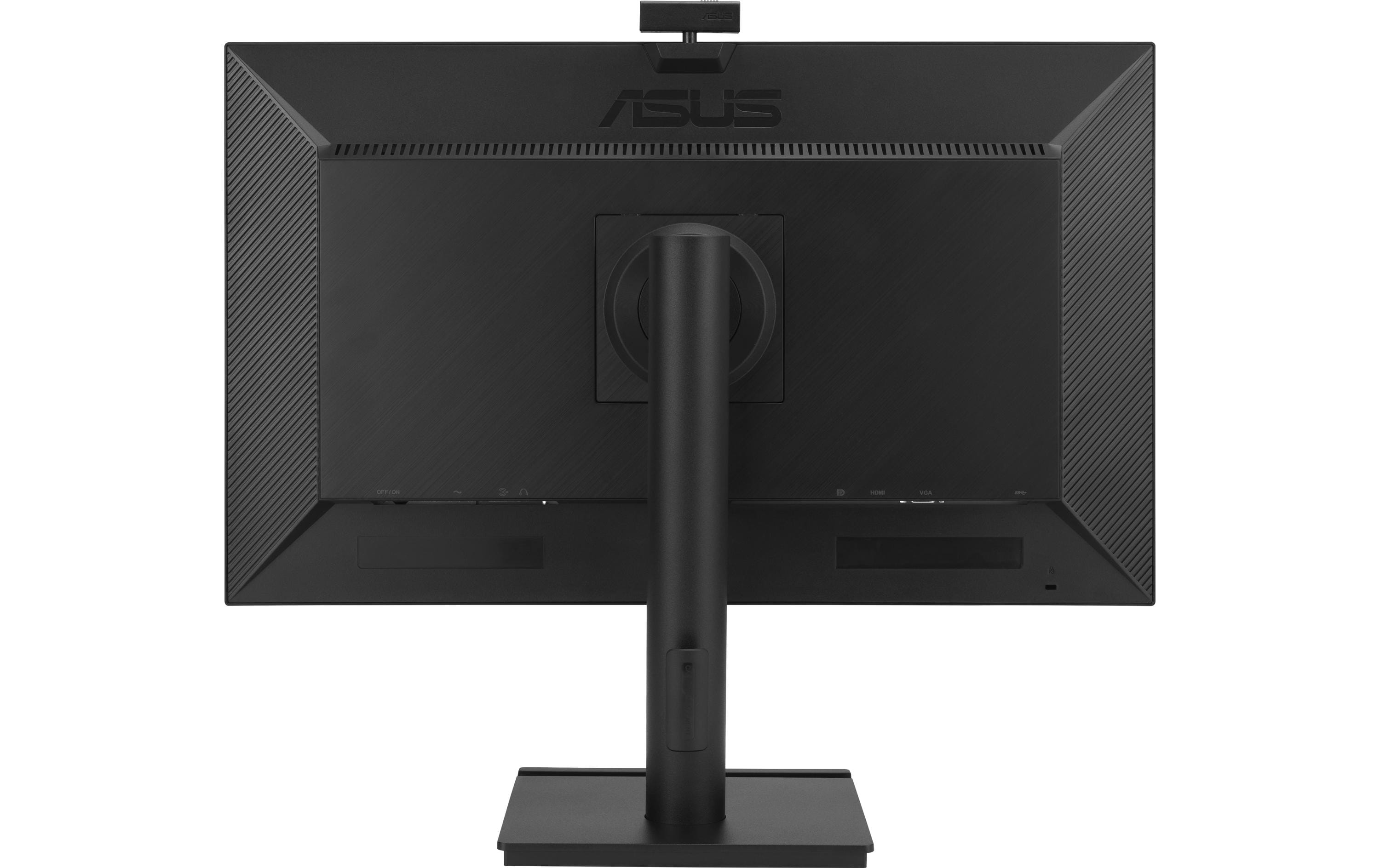 ASUS Monitor BE249QFK