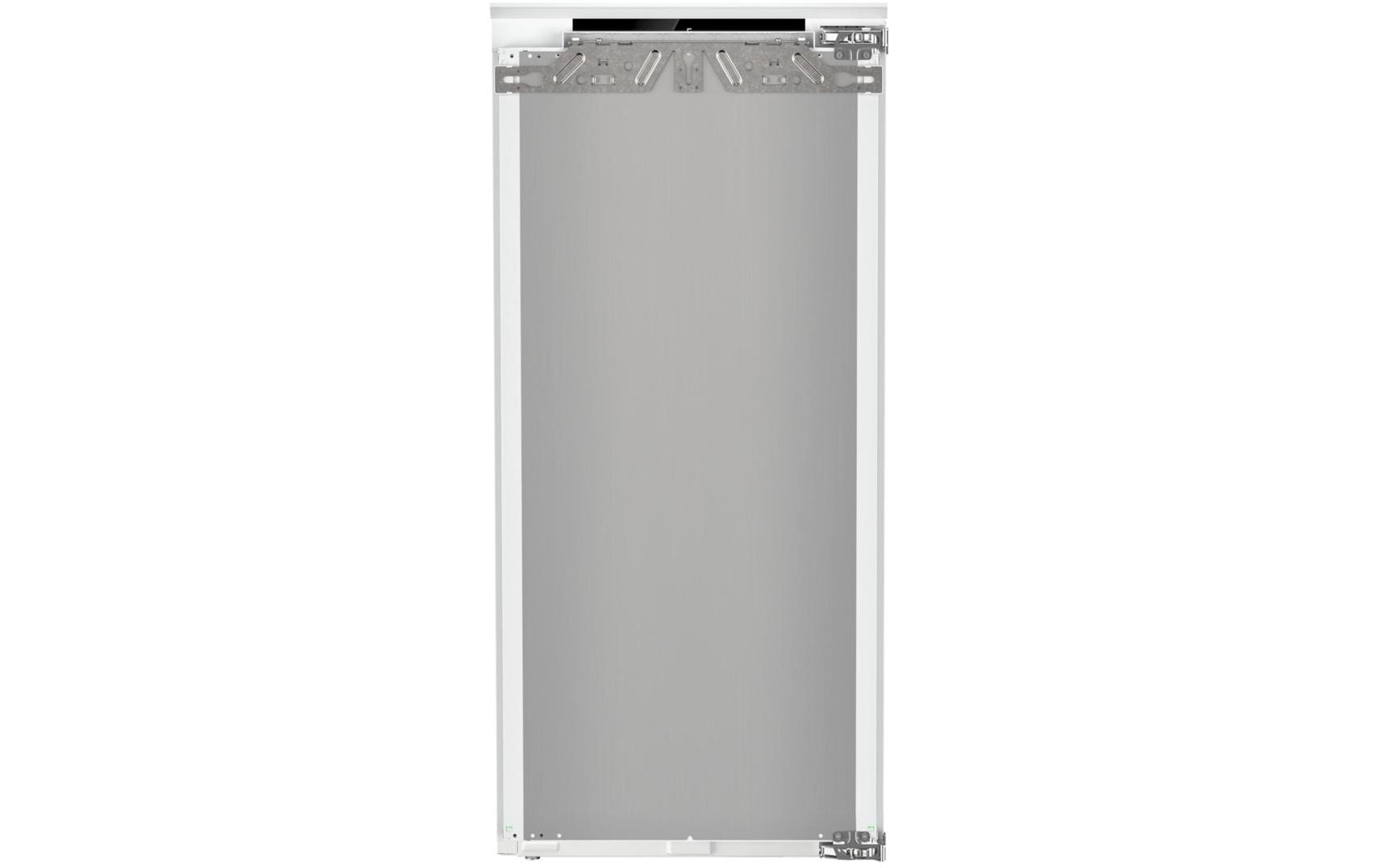 Liebherr Einbaukühlschrank IRe 4101 Pure Links/Wechselbar