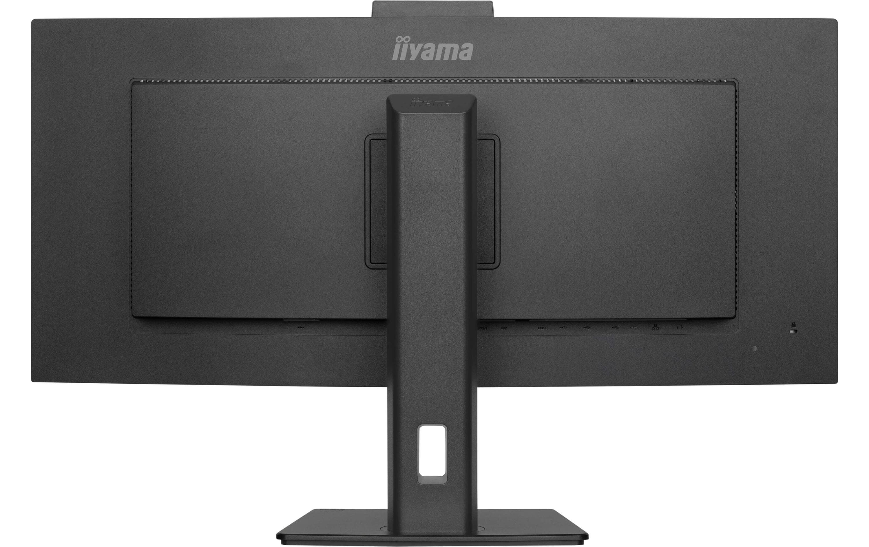 iiyama Monitor ProLite XCB3497WQSNPH-B1