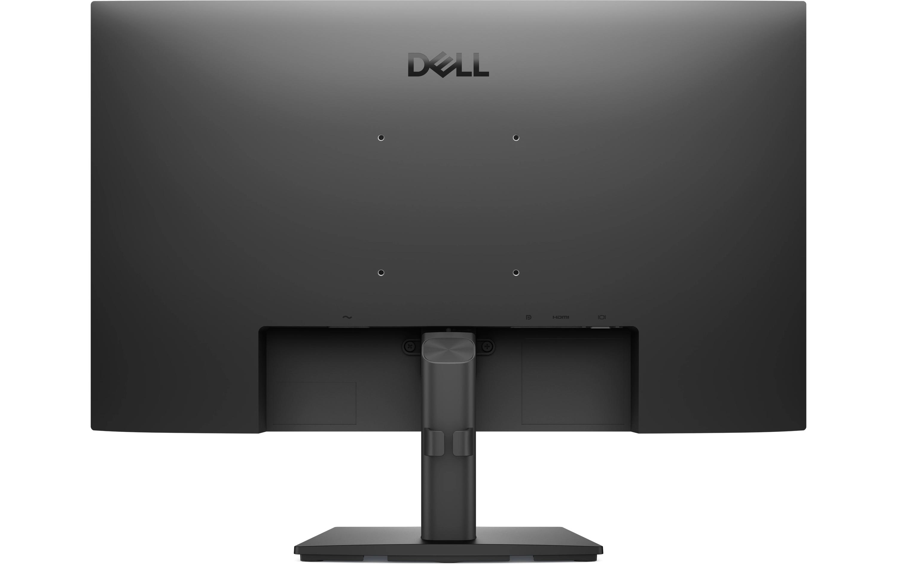 Dell Monitor E2425HM