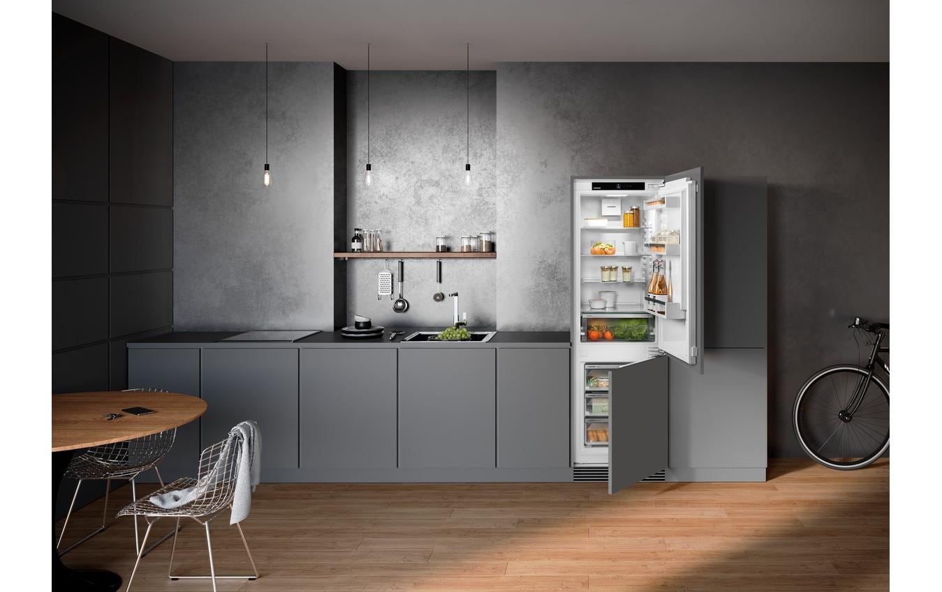 Liebherr ICNd 5103 Pure Wechselbar/Rechts