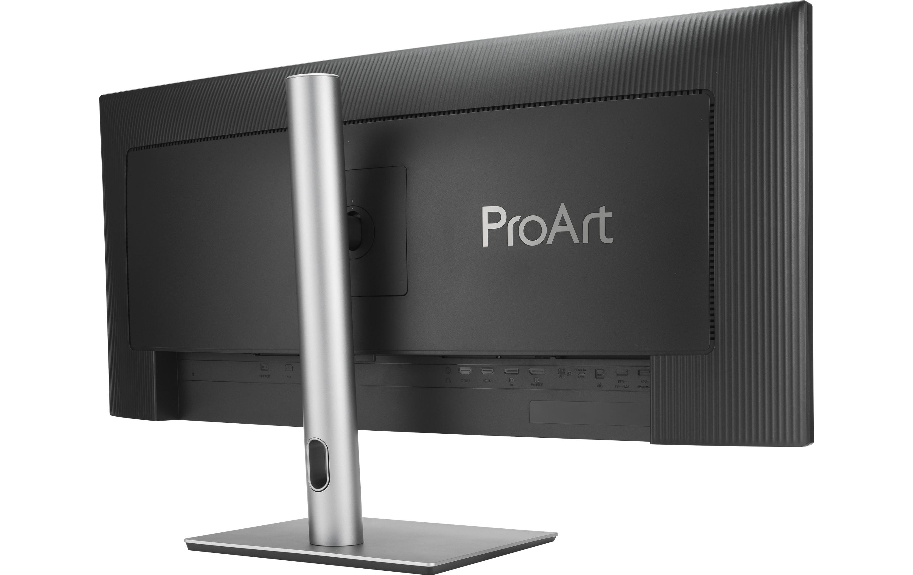 ASUS Monitor ProArt PA34CNV
