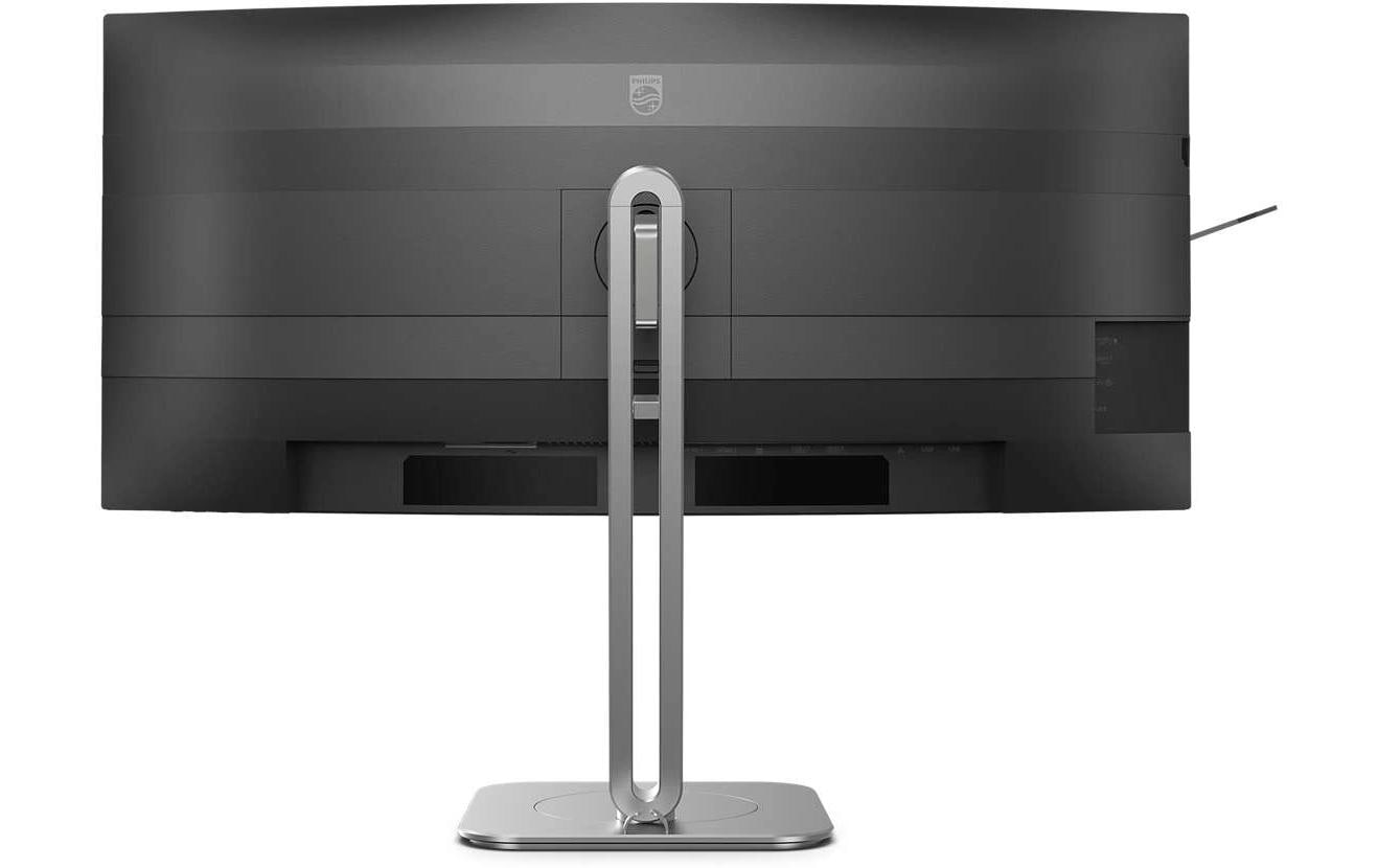 Philips Monitor 34B2U5600C/00